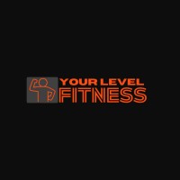 Your Level Fitness