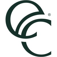 Emanate Capital logo - Similar company to Big Red Microenterprise