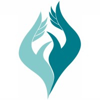 Education CHANCES Foundation logo - Similar company to Charity For The Arts, Sports & Education (Chase)