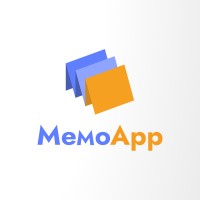 MemoApp PH logo - Similar company to Marktecons