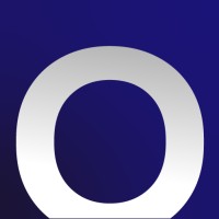 Ategon logo - Similar company to Simuteh