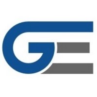 Goss Engineering, Inc. logo - Similar company to Plump Engineering, Inc.