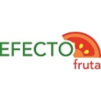 Efecto Fruta