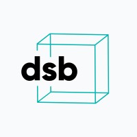 Diversified Services Bermuda Ltd logo - Similar company to Drew-Mark