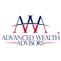 Advanced Wealth Advisors logo - Similar company to Armed Forces Financial Network