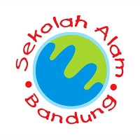 Sekolah Alam Bandung logo - Similar company to Eduprivate