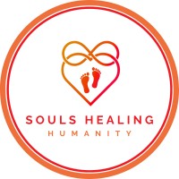 Souls Healing Humanity logo - Similar company to Slvj Valencia