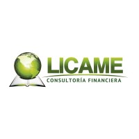 LICAME logo - Similar company to Arquitectura & Construcciones