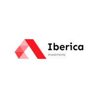 Iberica Investments logo - Similar company to Ecobank Brasil