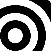TitikSuar logo - Similar company to Hallspace Network