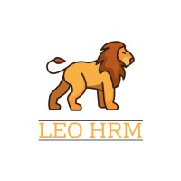 Leo HRM logo - Similar company to Frontend Ninja