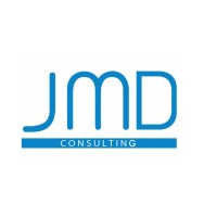 JMD CONSULTING logo - Similar company to Jmd Consulting Group Inc.