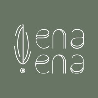 ena ena by hellenicfields logo - Similar company to Gricgroup