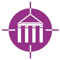 Protectahome Ltd logo - Similar company to Advanced Waterproofing