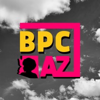 Black Political Cultivation AZ logo - Similar company to Georgia Shift