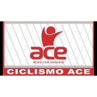ACE - AÇÃO COM ESPORTE - EQUIPE DE CICLISMO logo - Similar company to Tributação & Agronegócio