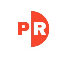 PRregister logo - Similar company to True Planet