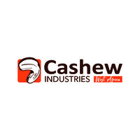 Cashew Industries West Africa logo - Similar company to O'Seil Ci