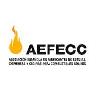 AEFECC logo - Similar company to Pilsaeduca
