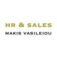 Human Resources & Sales Services