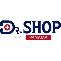 Doctor Shop Panama, S.A logo - Similar company to Sprout Ai, S.A.