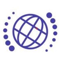 ATLANTIS IT Consulting LLC. logo - Similar company to Digit It