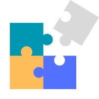 Sensible Plan logo - Similar company to Web Oro
