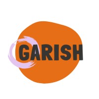 Casa Garish logo - Similar company to Cresify