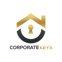 Corporate Keys Africa logo - Similar company to Without Borders Consulting Limited
