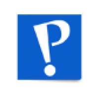 Platinum Promotions Inc.