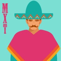 Mexican Times