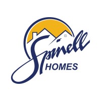 Spinell Homes Inc logo - Similar company to Hultquist Homes