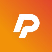 Play-Partner logo - Similar company to Sharp