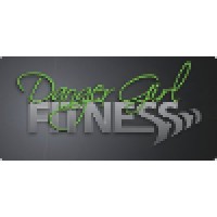 Dangergirl Fitness