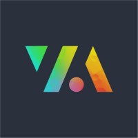Vine Advisors logo - Similar company to W3 Nerds