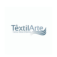 Têxtil Arte - Cama, Mesa & Banho logo - Similar company to Textilart