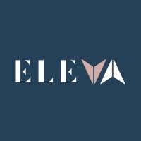Eleva logo - Similar company to Liva Fund