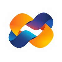 Redeem Technologies logo - Similar company to Trackgenesis