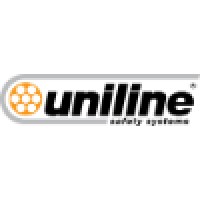 Uniline Safety Systems