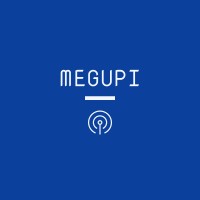 megupi logo - Similar company to Criative Comunicação