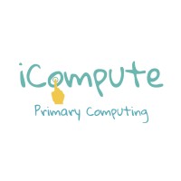 iCompute logo - Similar company to Herts Fullstop