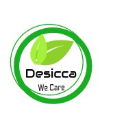 Desicca Tech Pvt Ltd logo - Similar company to Salleria Solutions  ( 9318472938 )