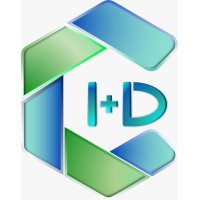 Clúster de I + D y TICs del Estado De México, AC logo - Similar company to Drm Energy / Ireservoir