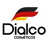 DIALCO DISTRIBUIDORA S.R.L logo - Similar company to Dessoni Aş