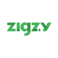 Zigzy