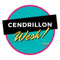 Cendrillon wesh! Le Spectacle interactif sur le thème du harcèlement mêlant danse et théatre ! logo - Similar company to Agence Ogre