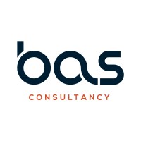 BAS Consultancy logo - Similar company to Find & Connect