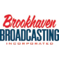 Brookhaven Broadcasting