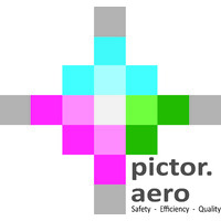 Pictor.Aero