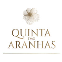 Quinta das Aranhas logo - Similar company to Quinta Do Cedro